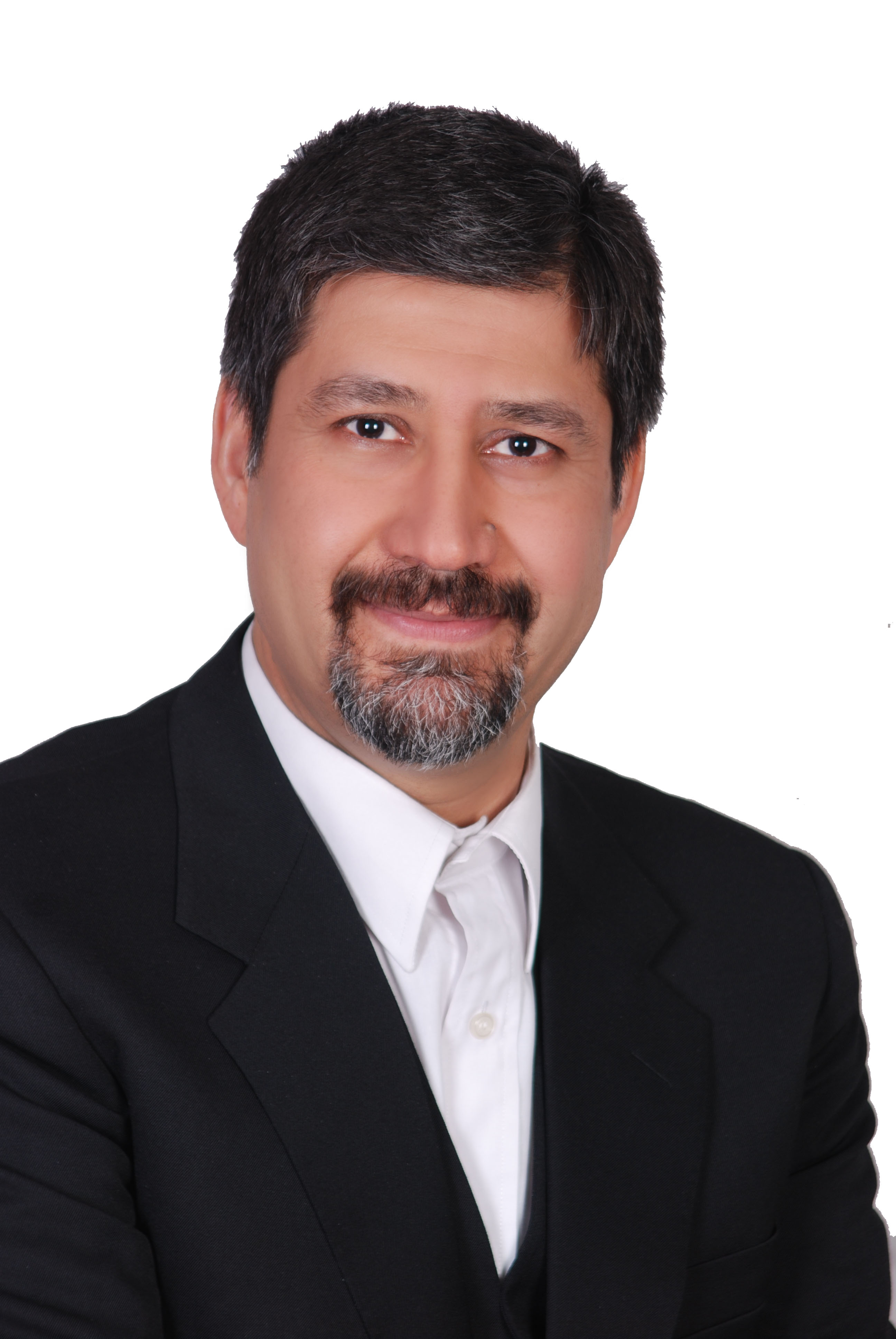 حمیدرضا پوراعتماد