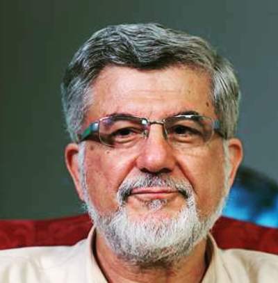 عباس منوچهری